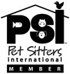 PSI Member